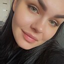 Знакомства: Лиана, 28 лет, Ижевск