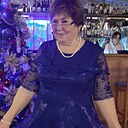 Знакомства: Оксана, 65 лет, Ростов-на-Дону