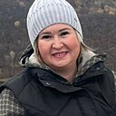 Знакомства: Гузель, 39 лет, Уфа