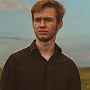 Знакомства: Ярослав, 21 год, Самара