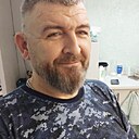 Знакомства: Николай, 51 год, Ахтубинск