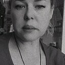 Знакомства: Ольга, 43 года, Уральск