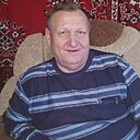 Знакомства: Сергей, 59 лет, Долгое