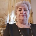 Знакомства: Надежда, 65 лет, Лабинск