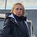 Знакомства: Светлана, 60 лет, Краснодар