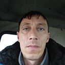 Знакомства: Нтк, 38 лет, Набережные Челны