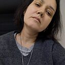 Знакомства: Соня, 42 года, Калининград