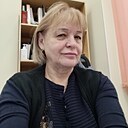 Знакомства: Надежда, 68 лет, Старый Оскол