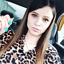 Знакомства: Марина, 35 лет, Волоколамск