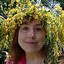 Знакомства: Светлана, 59 лет, Воронеж