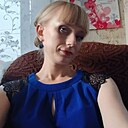 Знакомства: Мария, 27 лет, Бобруйск