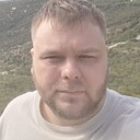 Знакомства: Никита, 35 лет, Копейск