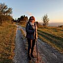 Знакомства: Елена, 60 лет, Ессентуки