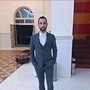 Знакомства: Азиз, 28 лет, Кисловодск