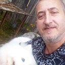 Знакомства: Дмитрий, 44 года, Нижневартовск