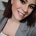 Знакомства: Инна, 27 лет, Лида