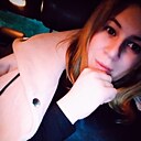 Знакомства: Инна, 27 лет, Лида