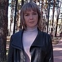 Знакомства: Наталья, 45 лет, Чита