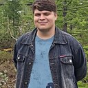 Знакомства: Дмитрий, 20 лет, Норильск