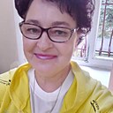 Знакомства: Виктория, 50 лет, Пинск