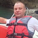 Знакомства: Вдадимир, 39 лет, Гатчина