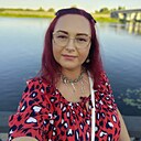 Знакомства: Елена, 45 лет, Гомель