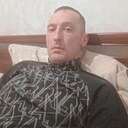 Знакомства: Степан, 40 лет, Анжеро-Судженск