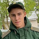 Знакомства: Артем, 23 года, Йошкар-Ола