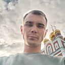 Знакомства: Евгений, 29 лет, Петропавловск