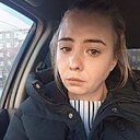 Знакомства: Катерина, 31 год, Березовский (Свердловская Обл)