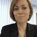 Знакомства: Дана, 39 лет, Благовещенск