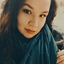 Знакомства: Евгения, 32 года, Донецк