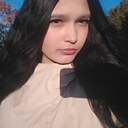 Знакомства: Варя, 20 лет, Кингисепп