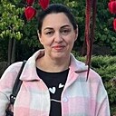 Знакомства: Елена, 44 года, Харьков