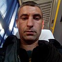 Знакомства: Erick, 38 лет, Джанкой
