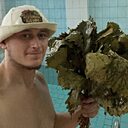 Знакомства: Иван, 40 лет, Тында