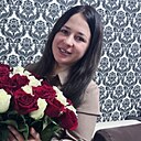 Знакомства: Дарья, 26 лет, Гусь Хрустальный
