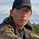 Знакомства: Владимир, 34 года, Первомайский