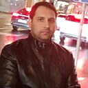 Знакомства: Милан, 29 лет, Алматы