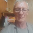 Знакомства: Олег, 60 лет, Иркутск