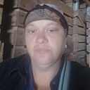 Знакомства: Лена, 43 года, Лозовая