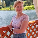 Знакомства: Алеся, 37 лет, Быхов