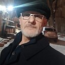 Знакомства: Тим, 57 лет, Алдан