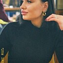 Знакомства: Вика, 26 лет, Грязи