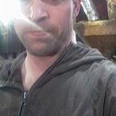 Знакомства: Александр, 35 лет, Павловск (Алтайский Край)