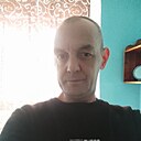 Знакомства: Серёга, 42 года, Днепр