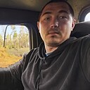 Знакомства: Алексей, 28 лет, Шилка