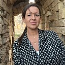 Знакомства: Надежда, 41 год, Мариуполь