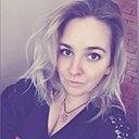 Знакомства: Анна, 37 лет, Раменское