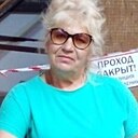 Знакомства: Lyudmila, 56 лет, Торез